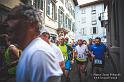 Maratona 2017 - Partenza - Simone Zanni 079